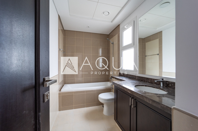 Big Plot | Maids Room | Single Row | D+ 