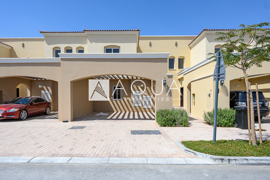 TYPE D+ | TENANTED | BACK TO BACK            