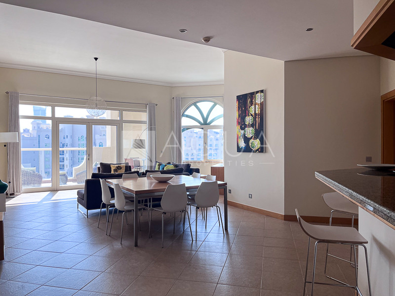 washington, DC apartments / housing for rent - craigslist