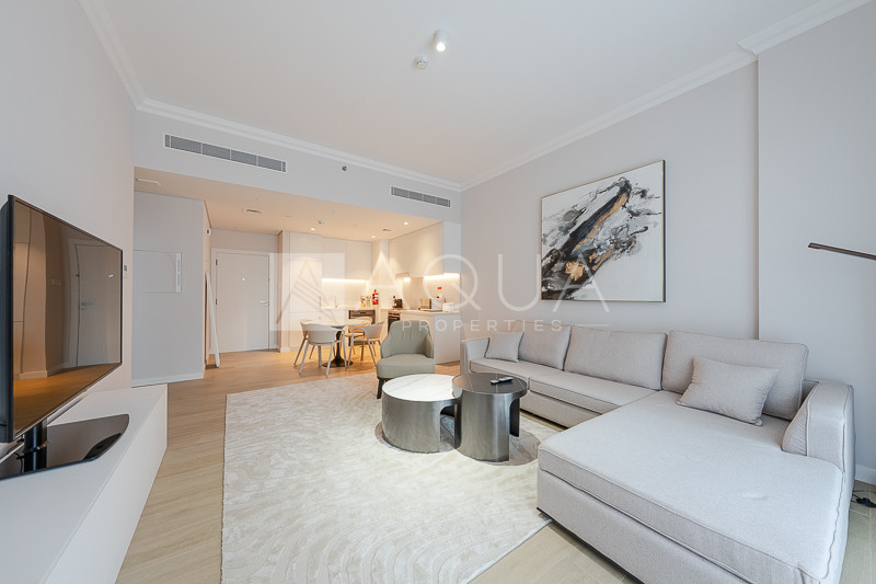 FULL CITY AND MARINA VIEW l BEST PRICE  