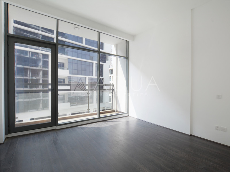 Prime location|4 Payments Well kept| High Floor 