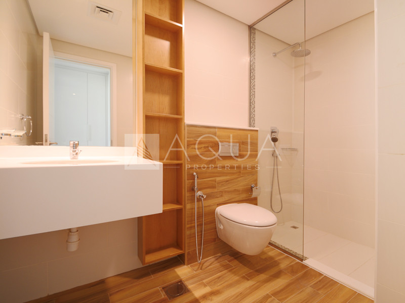 Prime location|4 Payments Well kept| High Floor 