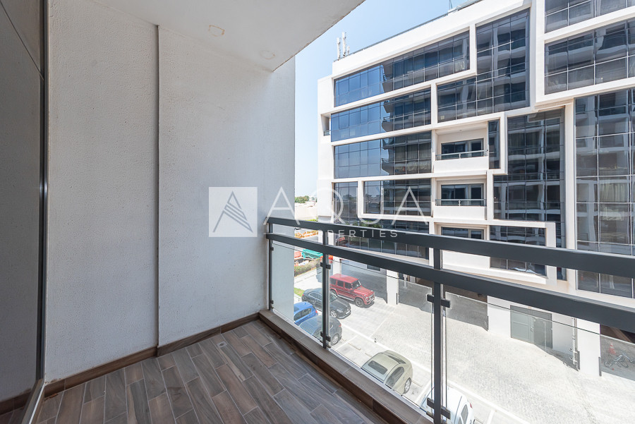 Prime location|4 Payments Well kept| High Floor 