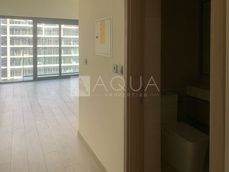 High ROI | Pool View | Modern Finishing 