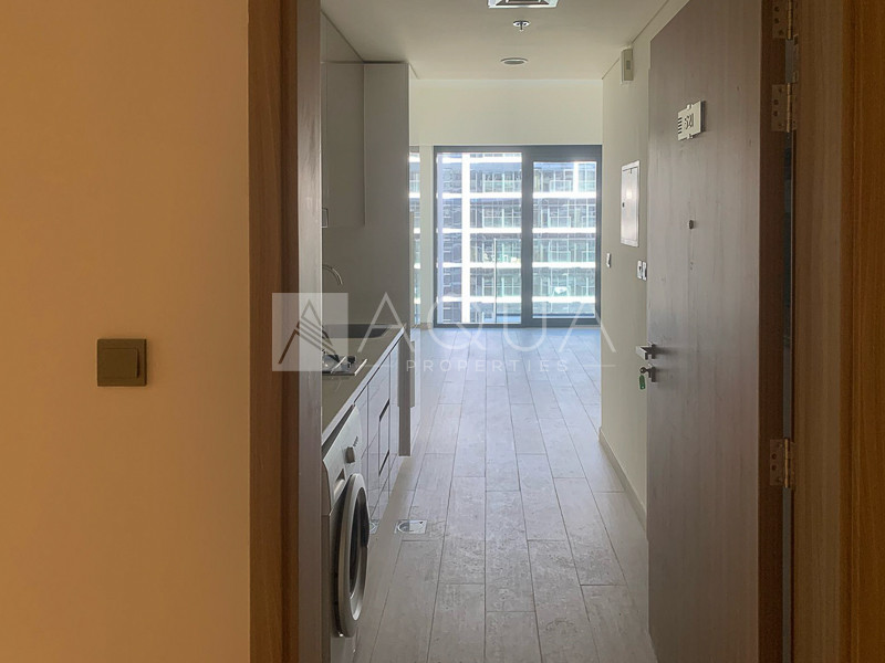 High ROI | Pool View | Modern Finishing 