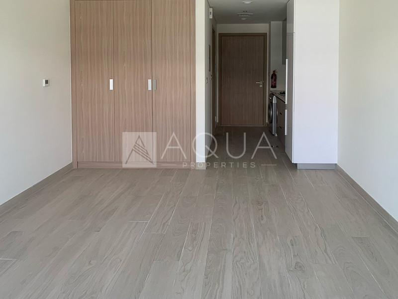 High ROI | Pool View | Modern Finishing 