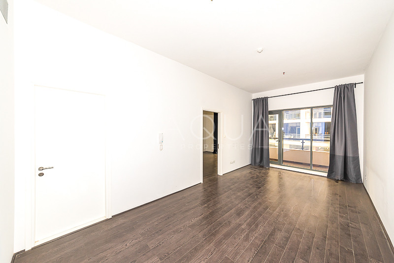 Exclusive l VACANT  l With Bills Included | FURNISHED