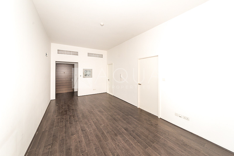 Exclusive l VACANT  l With Bills Included | FURNISHED