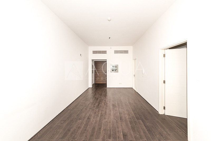 Exclusive l VACANT  l With Bills Included | FURNISHED