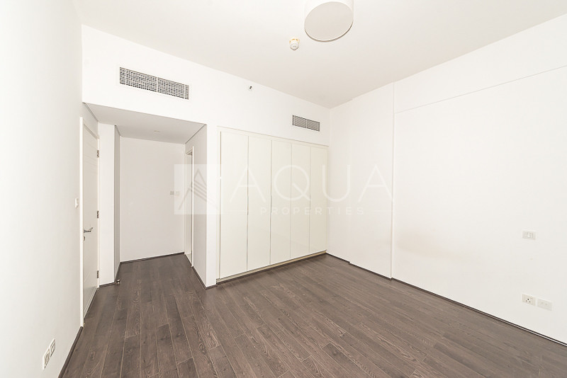 Exclusive l VACANT  l With Bills Included | FURNISHED