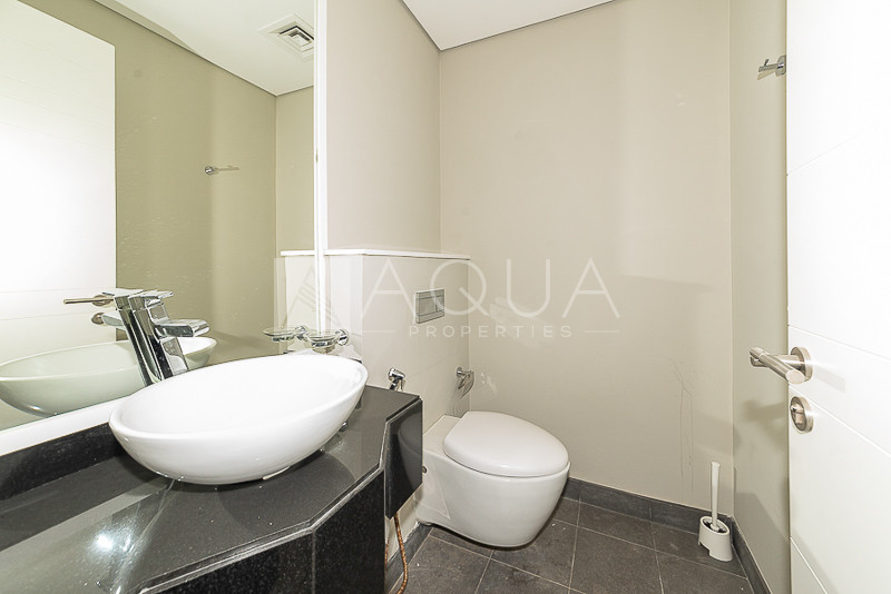 Exclusive l VACANT  l With Bills Included | FURNISHED