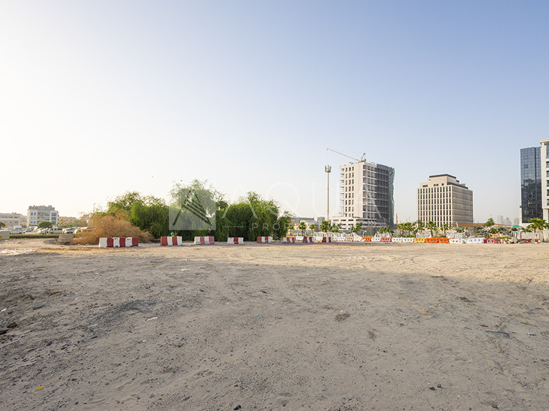 PLOT SPECIALIST | INVESTOR DEAL | HOTEL PLOT | BEST LOCATION