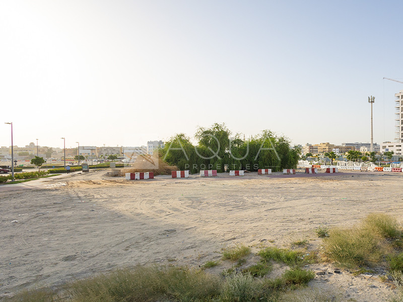 PLOT SPECIALIST | INVESTOR DEAL | HOTEL PLOT | BEST LOCATION