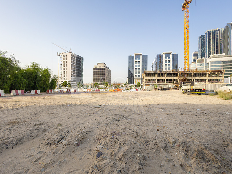 PLOT SPECIALIST | INVESTOR DEAL | HOTEL PLOT | BEST LOCATION