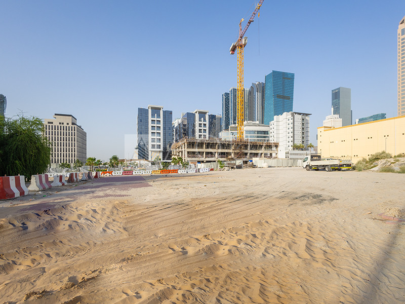 PLOT SPECIALIST | INVESTOR DEAL | HOTEL PLOT | BEST LOCATION