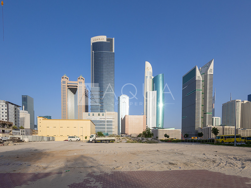 PLOT SPECIALIST | INVESTOR DEAL | HOTEL PLOT | BEST LOCATION