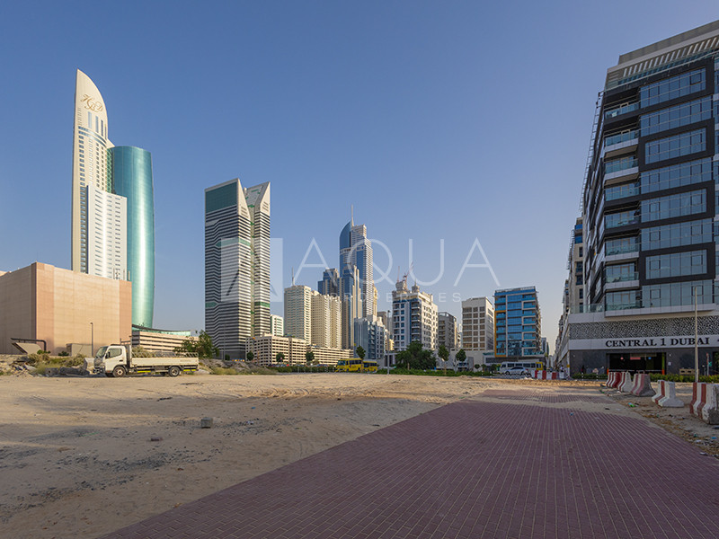 PLOT SPECIALIST | INVESTOR DEAL | HOTEL PLOT | BEST LOCATION