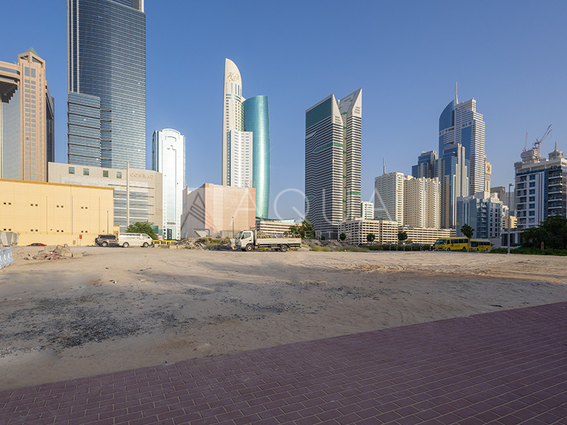 PLOT SPECIALIST | INVESTOR DEAL | HOTEL PLOT | BEST LOCATION