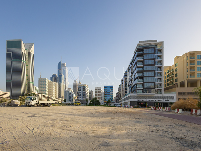 PLOT SPECIALIST | INVESTOR DEAL | HOTEL PLOT | BEST LOCATION