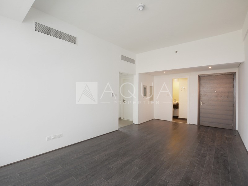 VACANT | Most Demanded Corner Unit | Bright