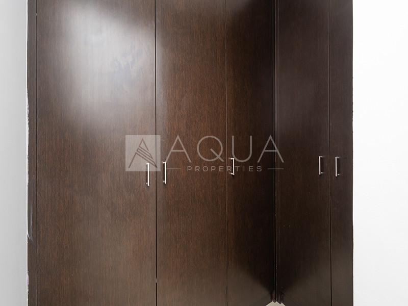 SINGLE ROW | 3 BED | TYPE C | BIG PLOT  