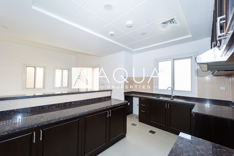 VACANT | TYPE B | 3 BEDROOM | EXTENDED