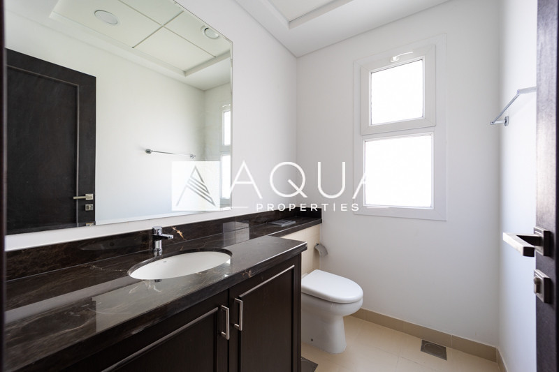 VACANT | TYPE B | 3 BEDROOM | EXTENDED