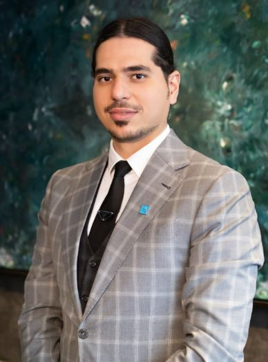 Mohamad Hawari
