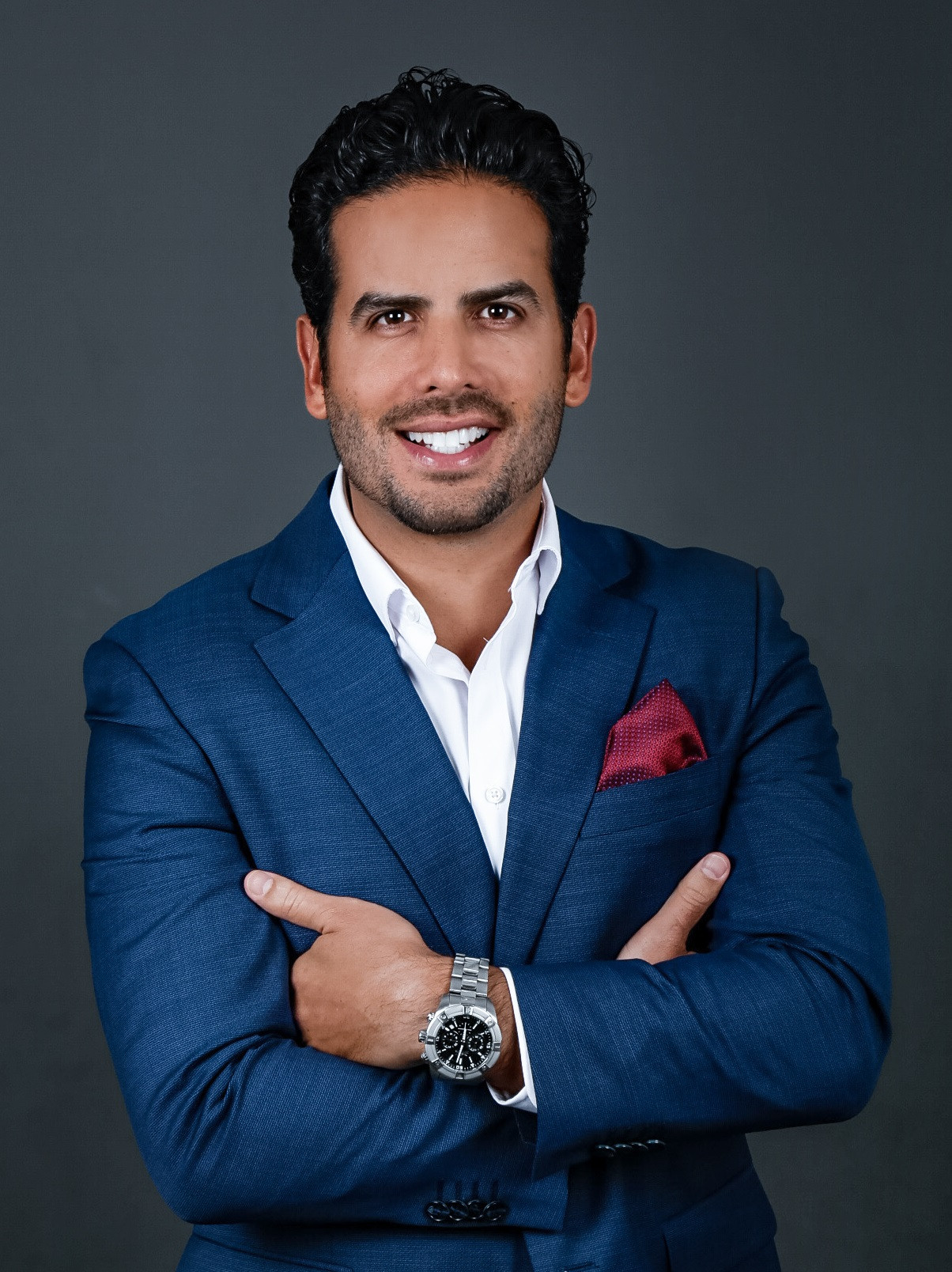 Angelo Pioli Silveira