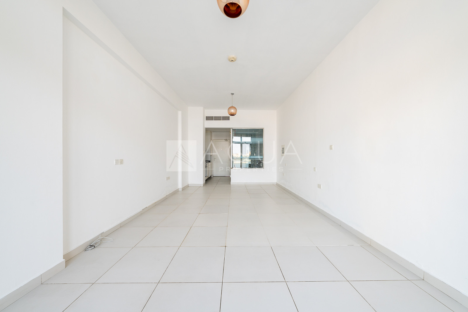 Full Sea View | Large Terrace | Available Now