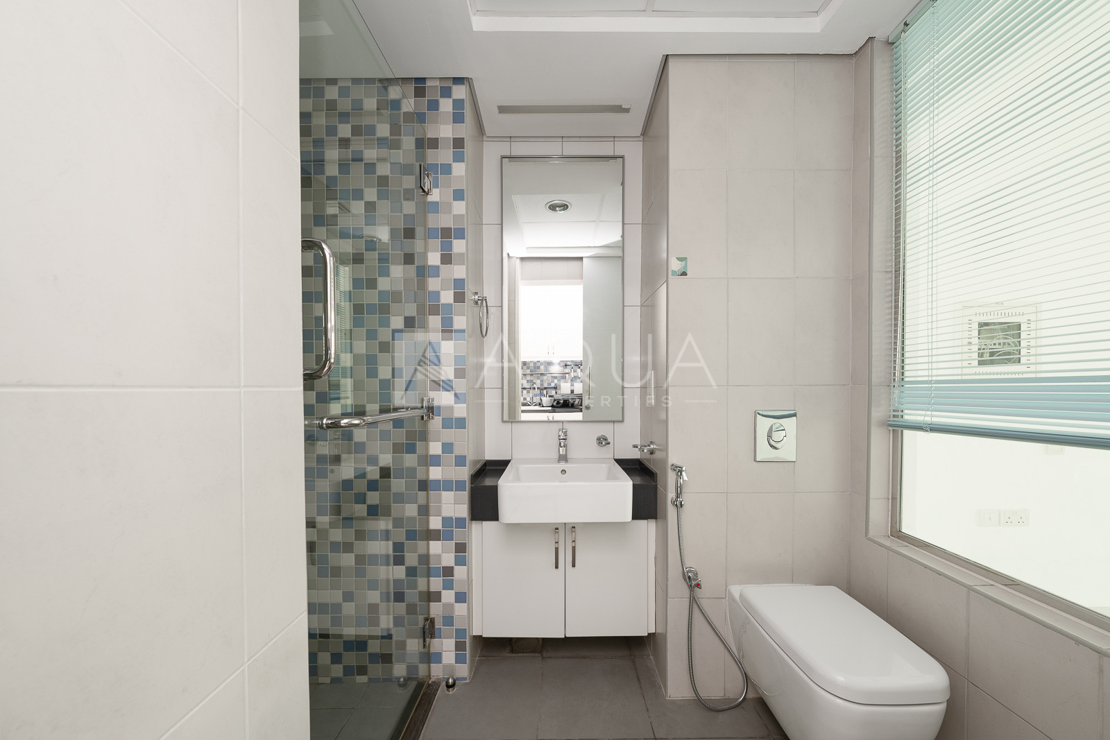 Full Sea View | Large Terrace | Available Now