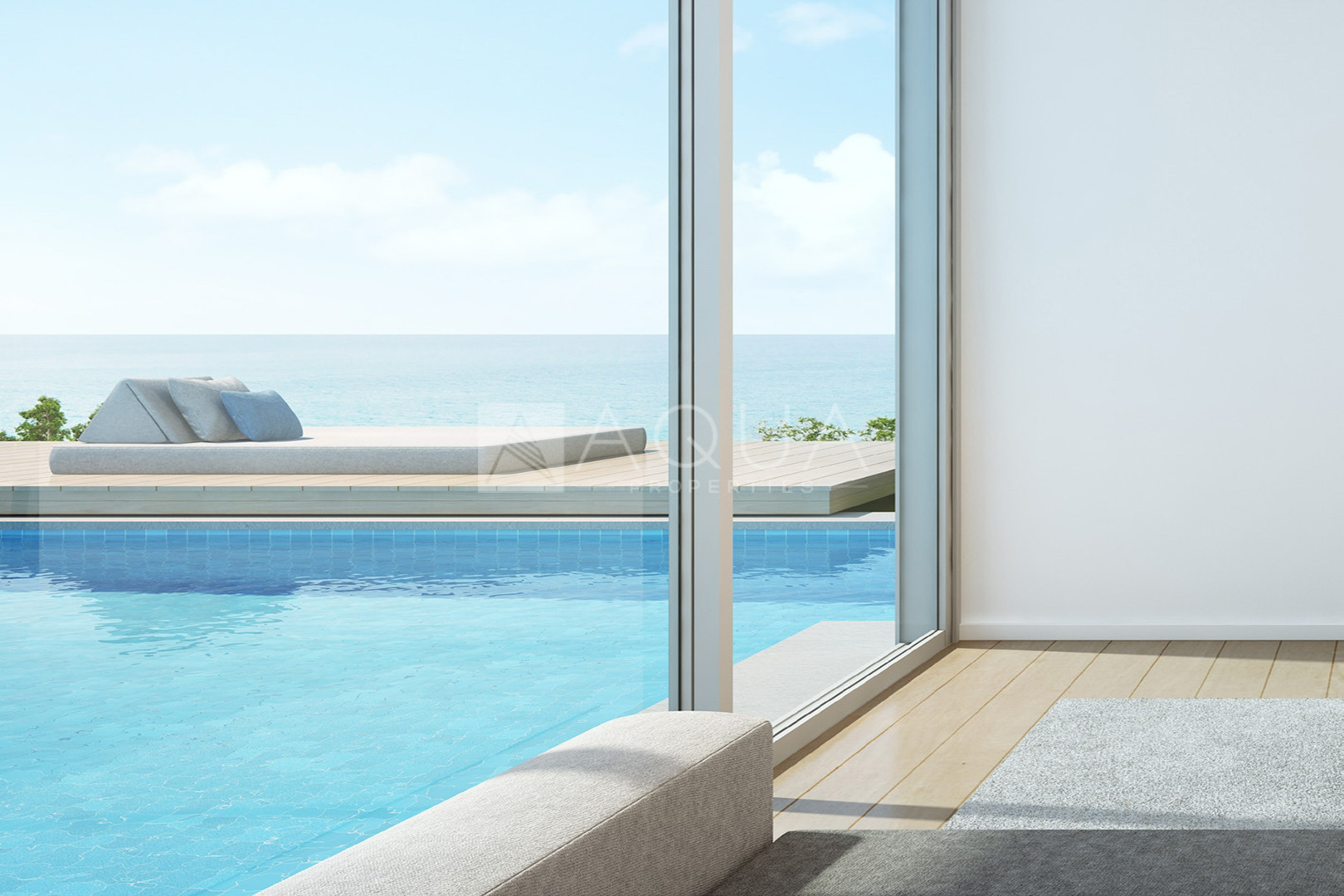 Close to OP | Ain Dubai View | Mid Floor