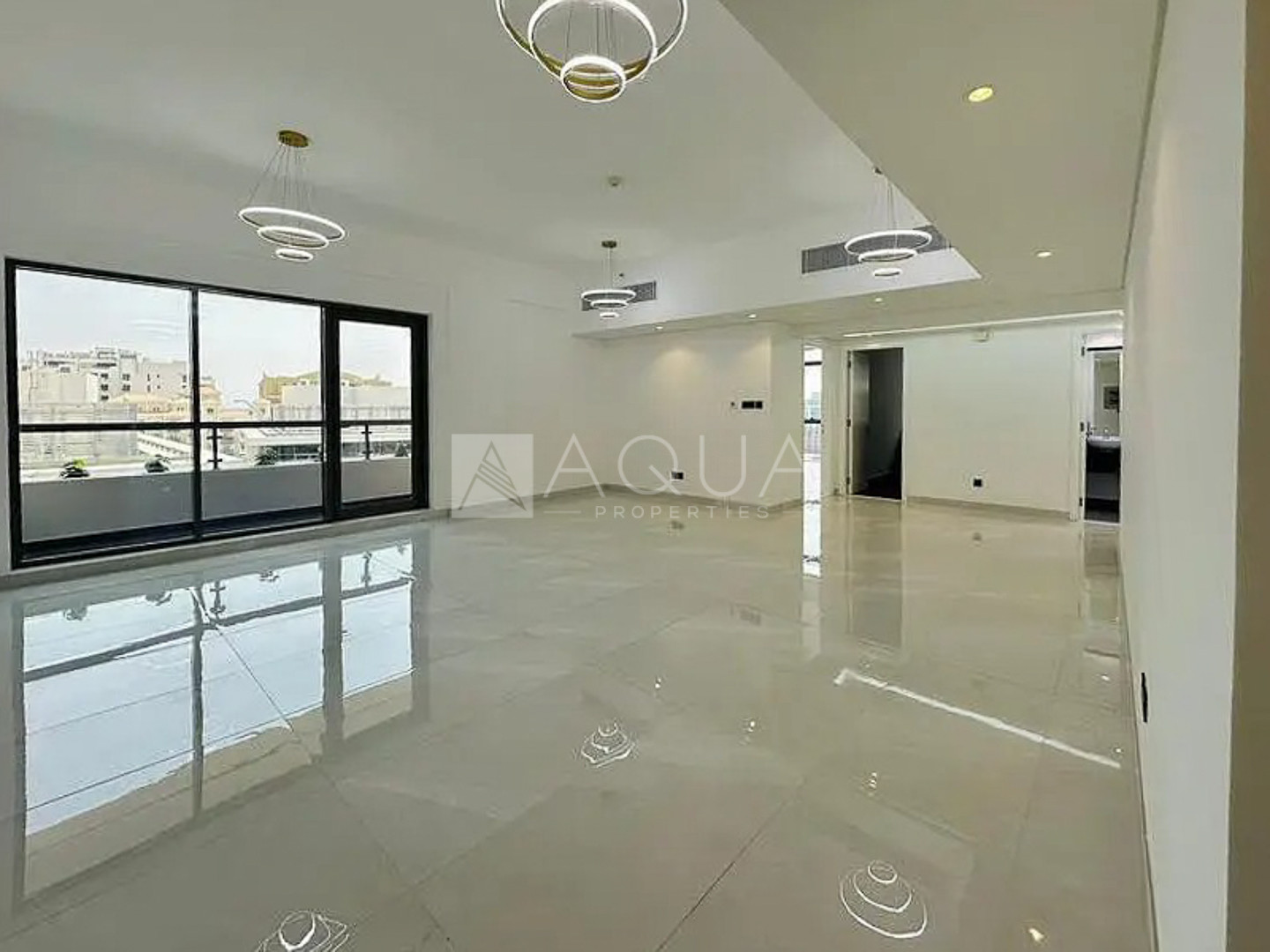  Fully Upgraded | Bigger Layout | 2 parking's