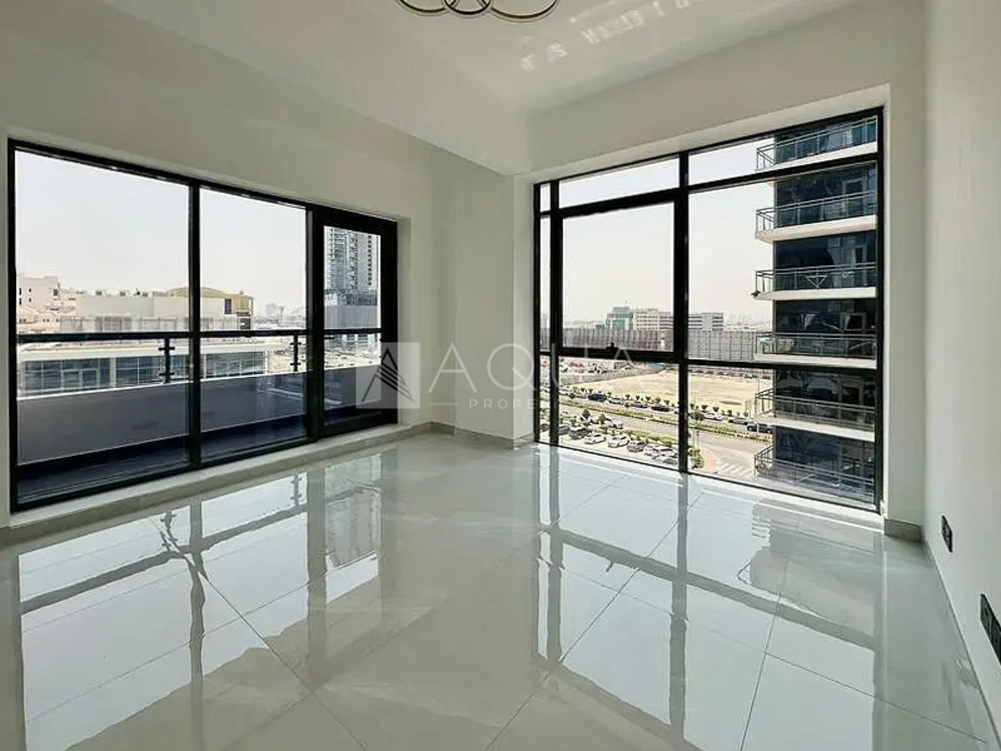  Fully Upgraded | Bigger Layout | 2 parking's