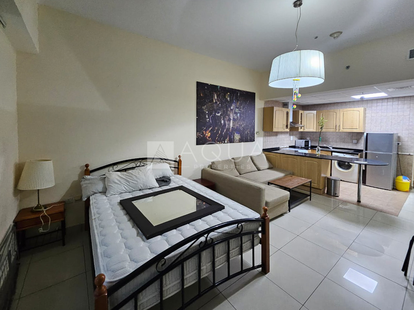 15 January | WELL KEPT | INVESTOR DEAL | Chiller Free