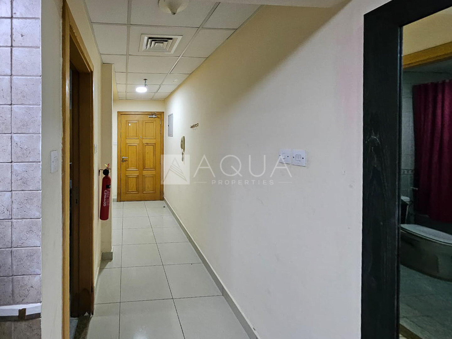 15 January | WELL KEPT | INVESTOR DEAL | Chiller Free