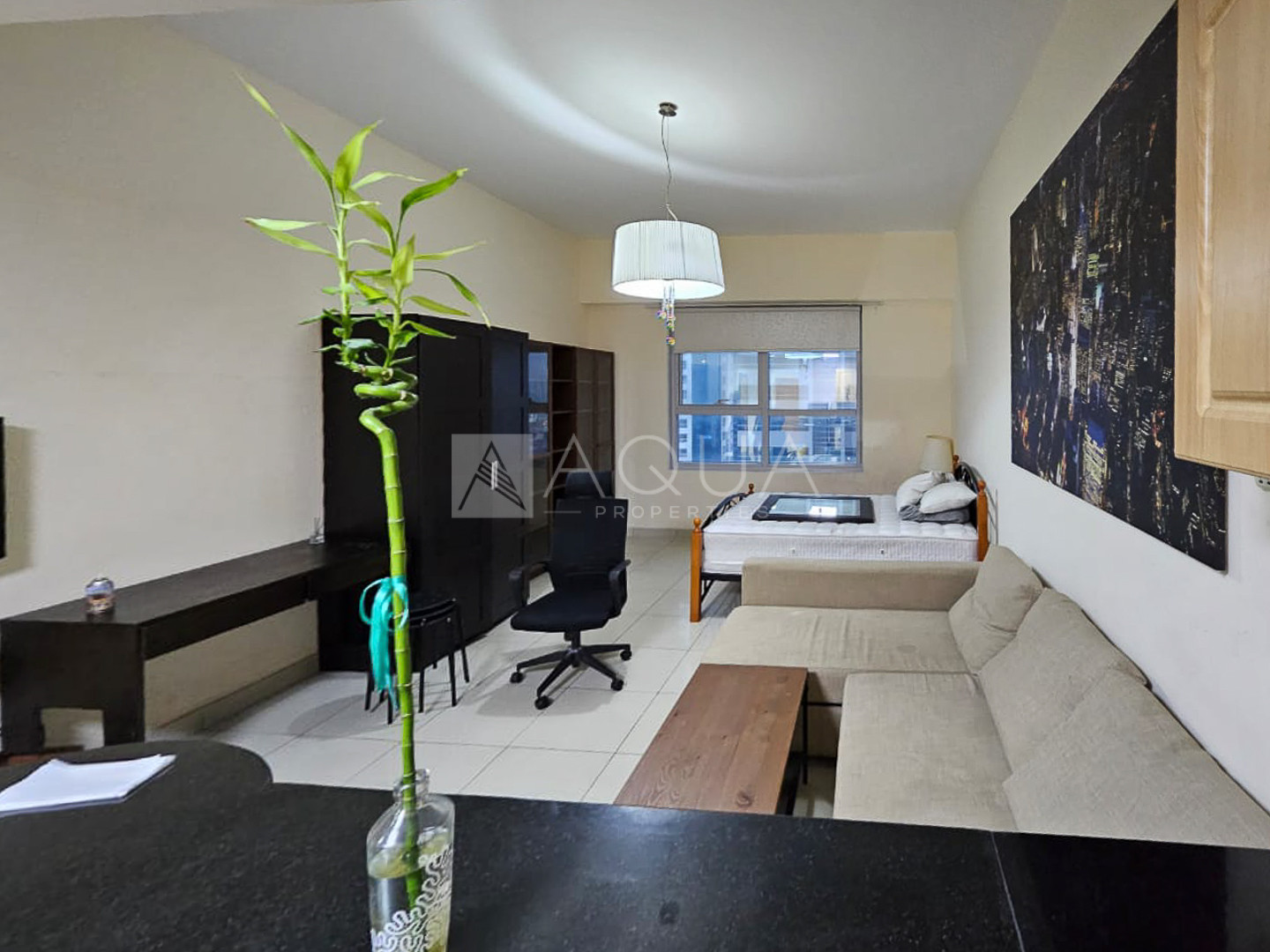 15 January | WELL KEPT | INVESTOR DEAL | Chiller Free