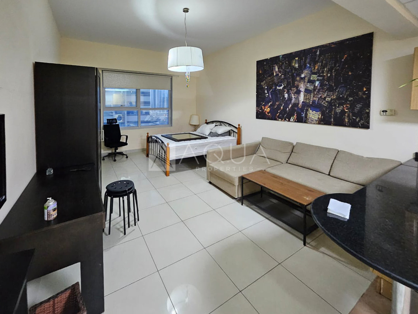 15 January | WELL KEPT | INVESTOR DEAL | Chiller Free