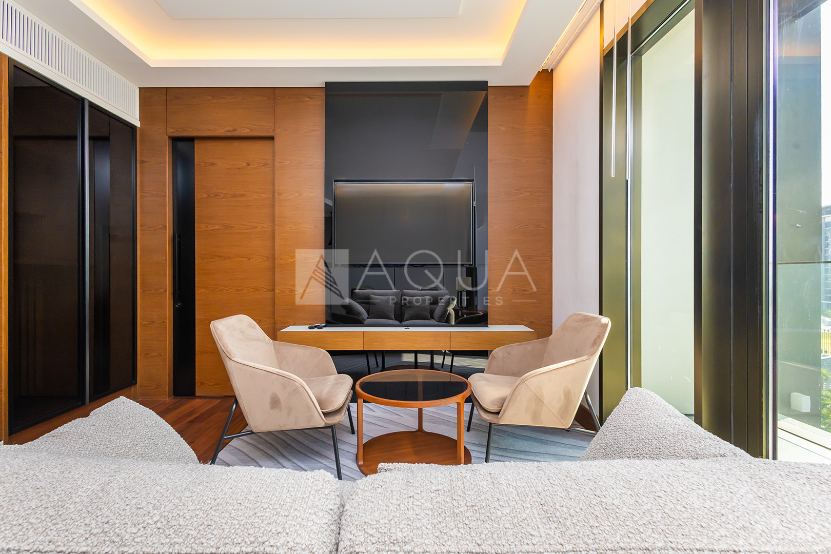 Bills Inclusive | Well Maintained | Spacious