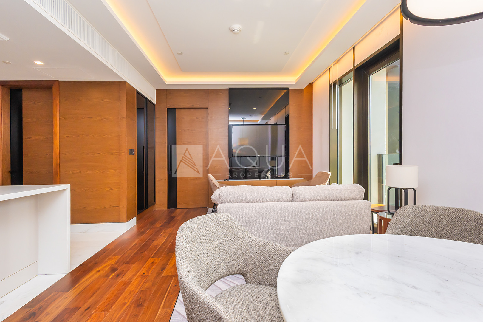 Bills Inclusive | Well Maintained | Spacious