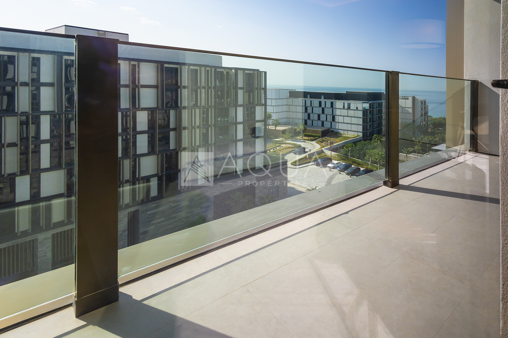 Bills Inclusive | Well Maintained | Spacious