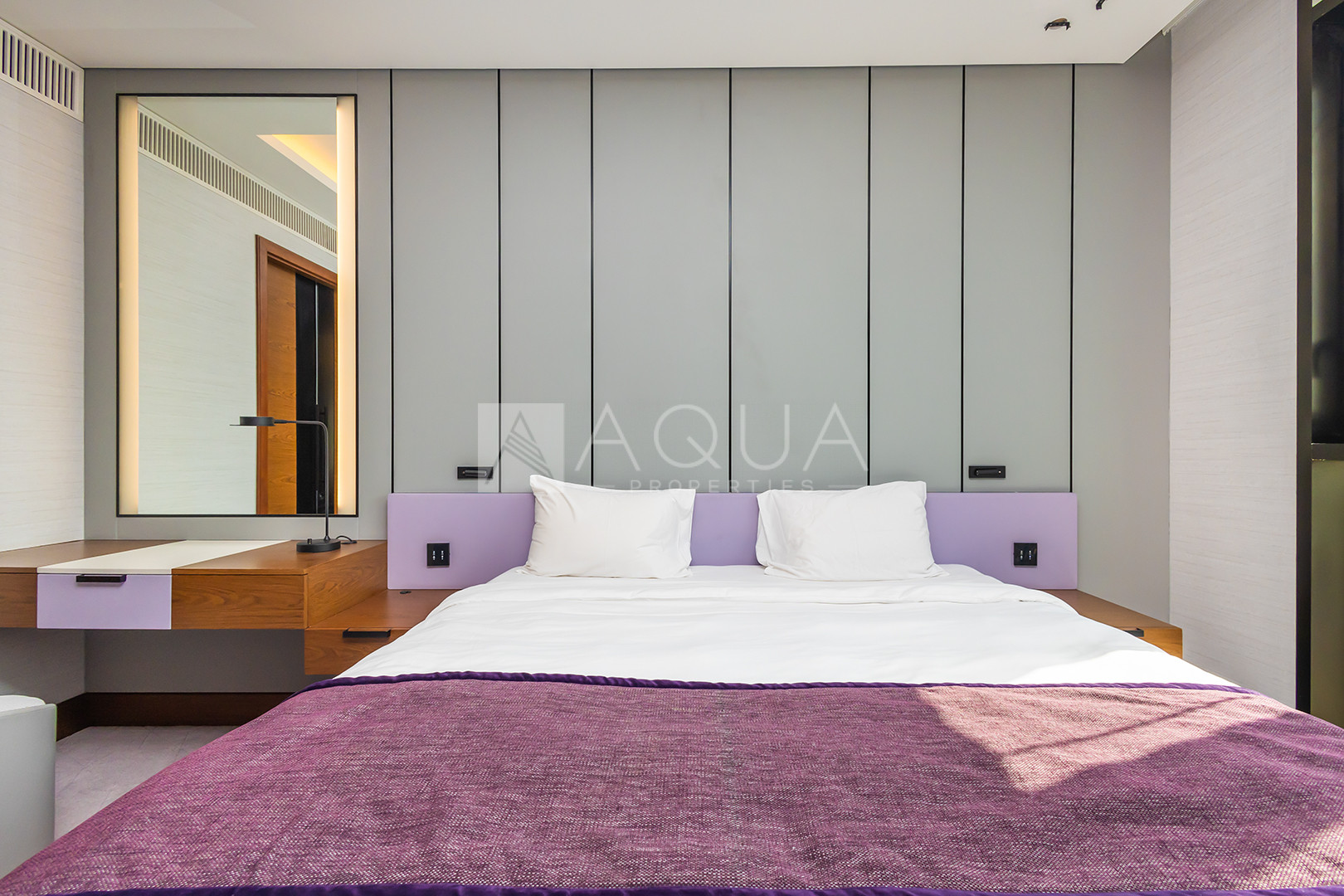 Bills Inclusive | Well Maintained | Spacious