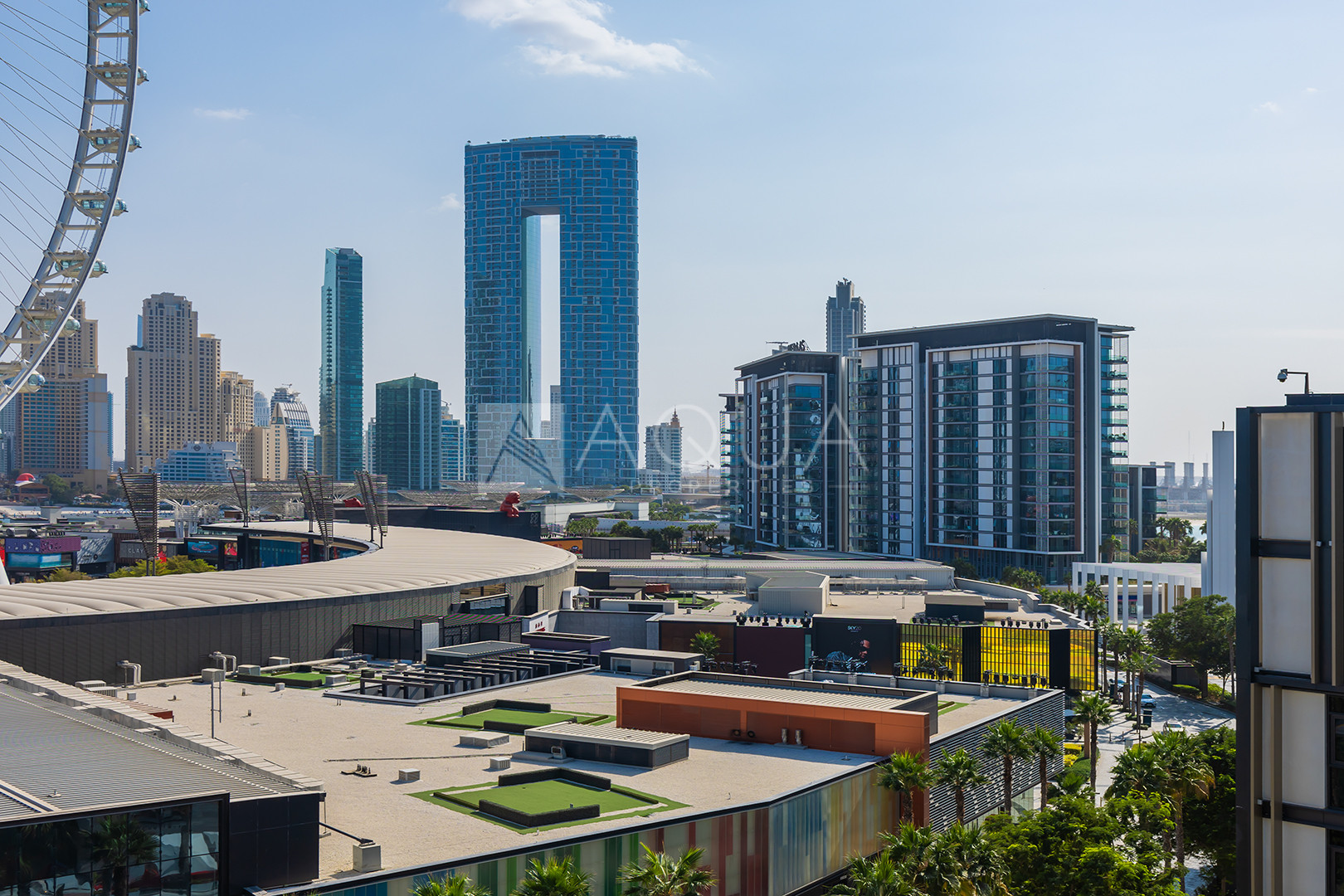 Bills Inclusive | Well Maintained | Spacious