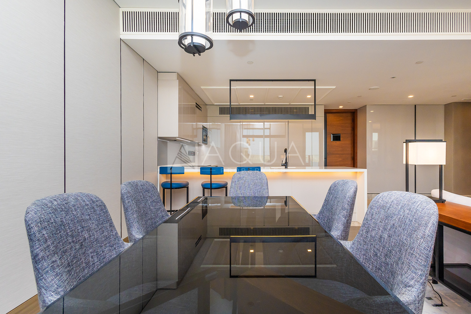 Ready To Move in | Bills Inclusive | Sea View