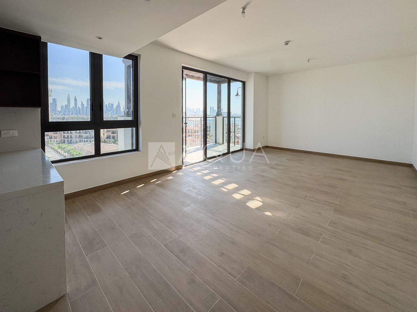 Best Views | Luxury 2 Bedroom Apartment 