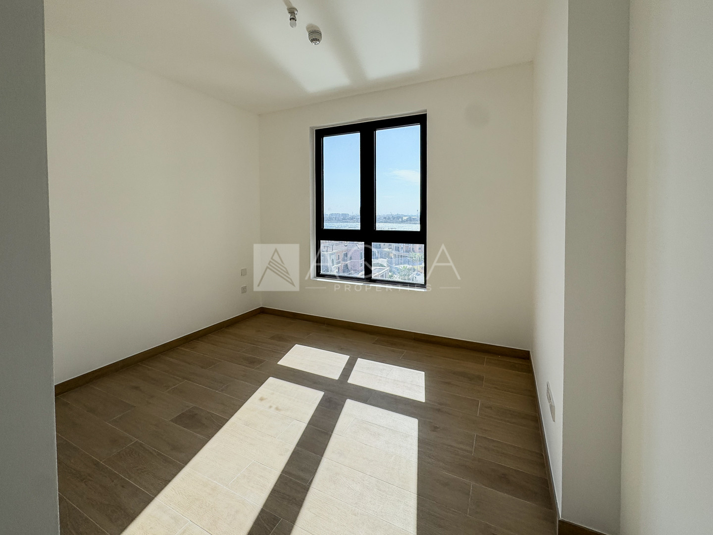 Best Views | Luxury 2 Bedroom Apartment 