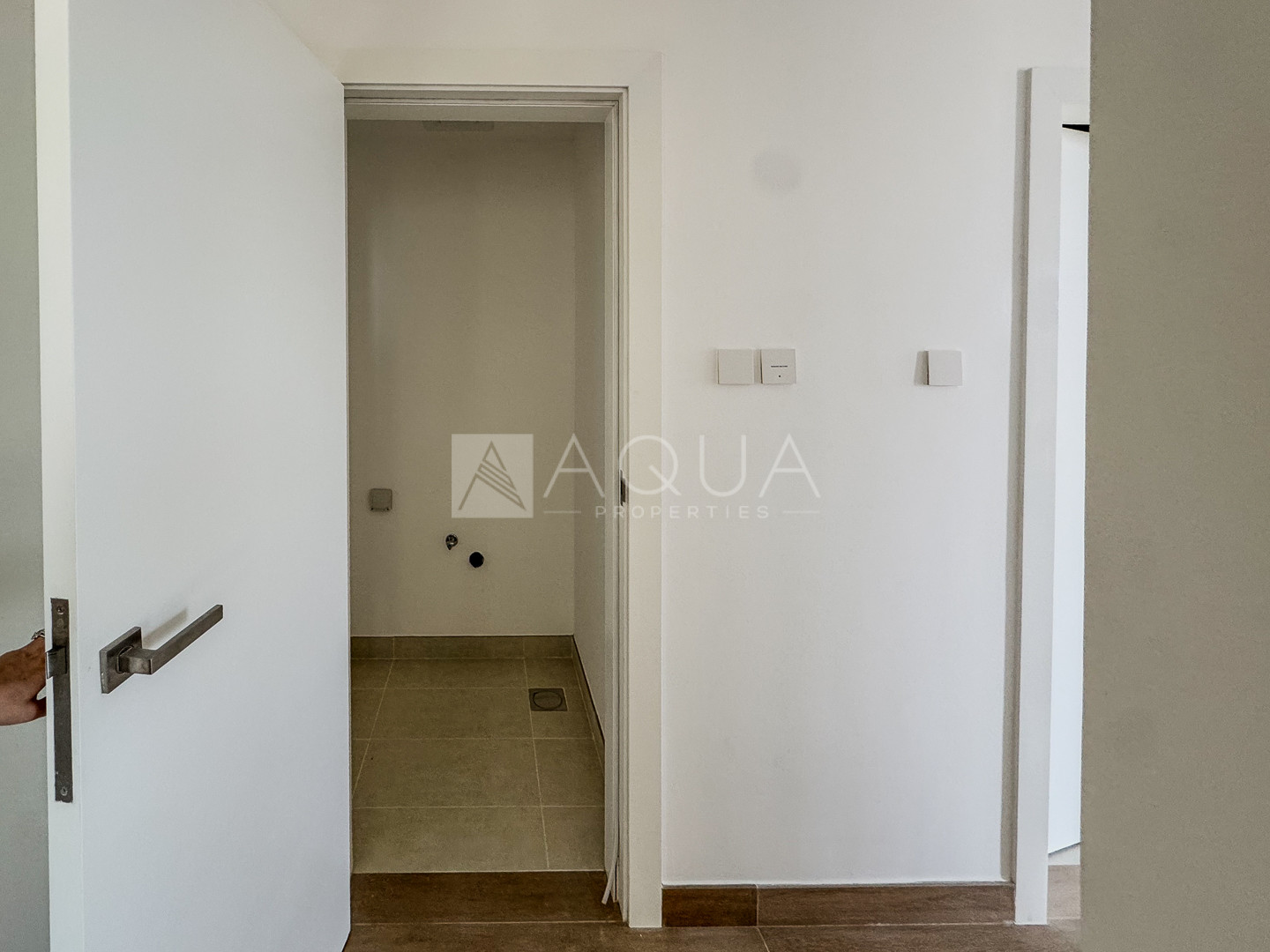 Best Views | Luxury 2 Bedroom Apartment 