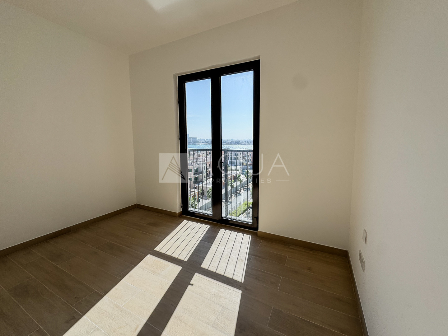 Best Views | Luxury 2 Bedroom Apartment 