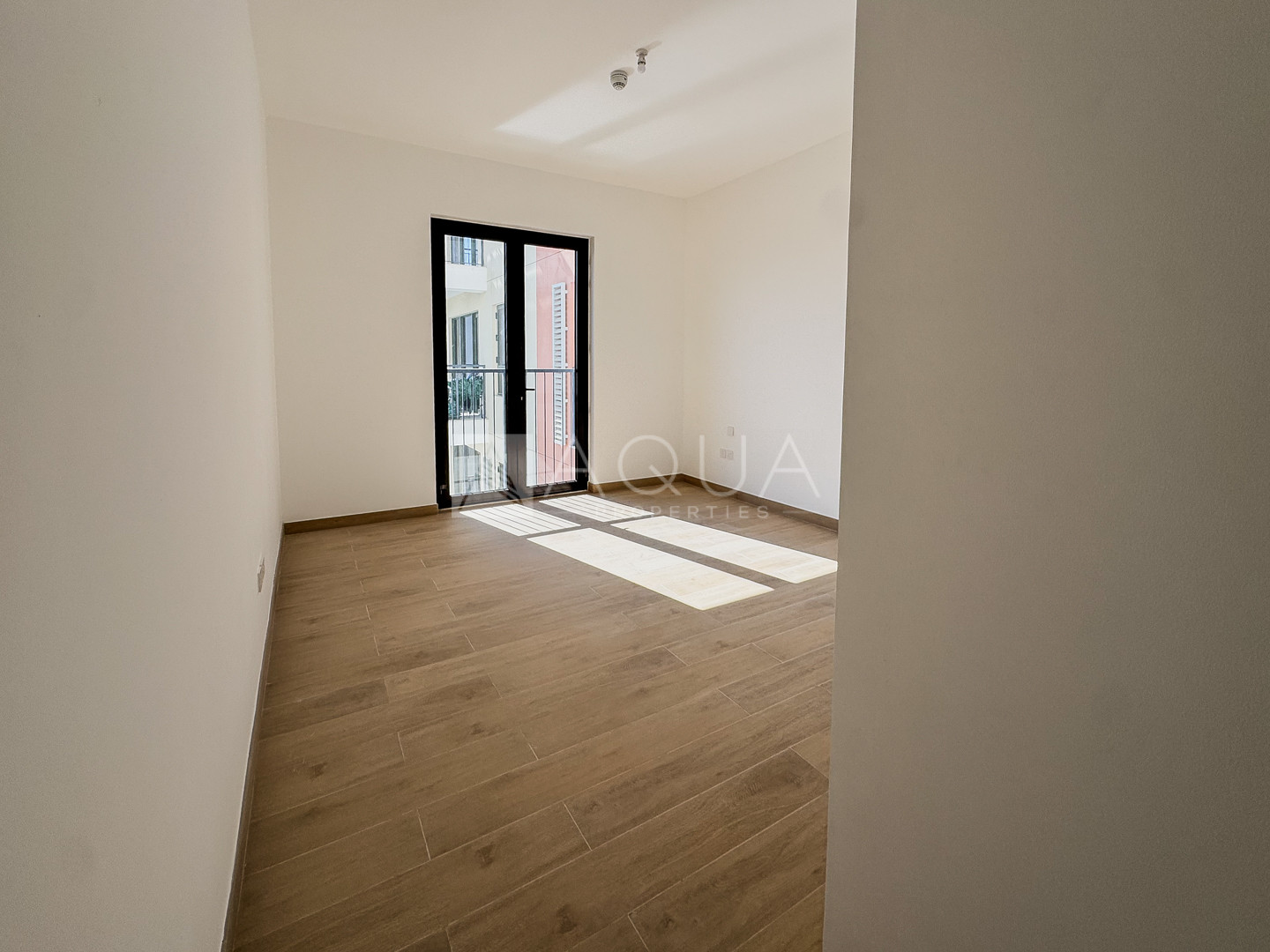 Best Views | Luxury 2 Bedroom Apartment 