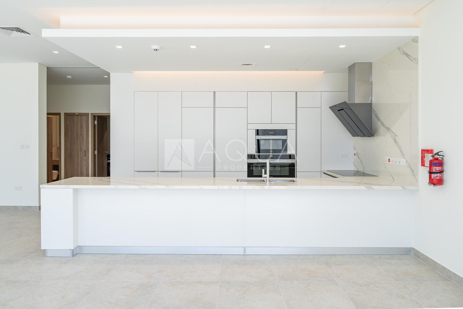 Exclusive 4 BR Semi Detached | Phase 3C 